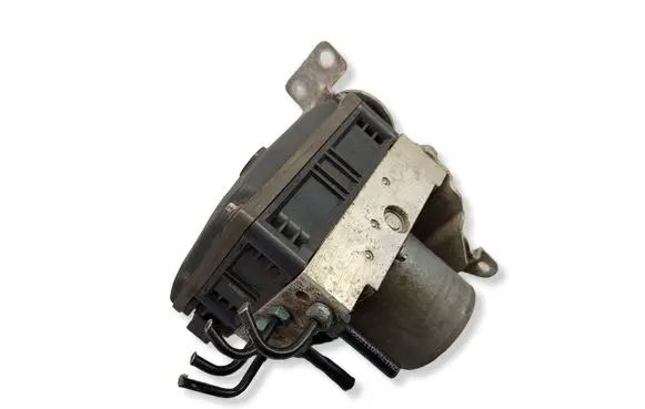 Audi A6 S6 C7 4G ABS Pump 4G0907379F 1100530128