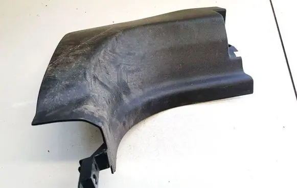 Fiat Grande Punto Other interior part 735366747