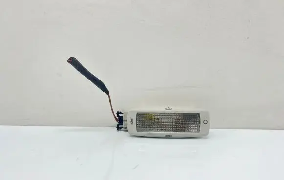 Seat Alhambra (Mk2) Other interior light 5N0947291C 2016123052116