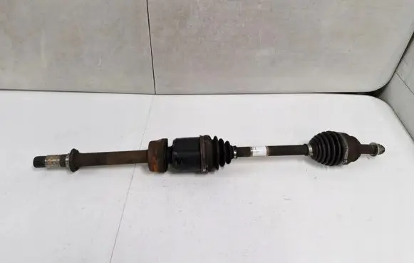Mitsubishi ASX Front driveshaft