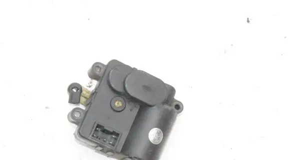 Nissan 240ZX, 280ZX, 300ZX Air flap motor/actuator