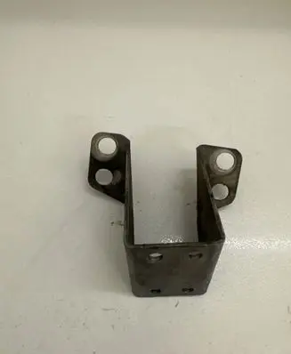 Volvo V40 Muffler mount bracket/holder 31439520