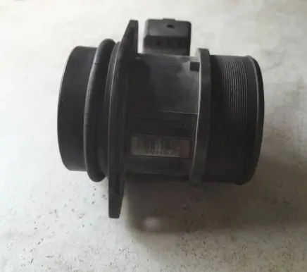 Citroen Berlingo Mass air flow meter 9629471080 43684519 K9621