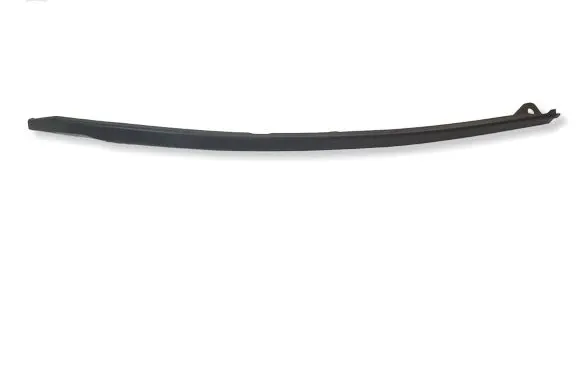 Toyota Verso Front bumper lip 760840F060AUTOAS5 760840F060