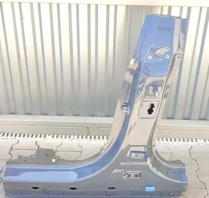 BMW 2 F44 Pillar (middle) 