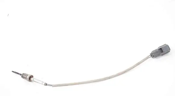 Land Rover Range Rover Sport L320 Oil temperature sensor 8H4212B591BA