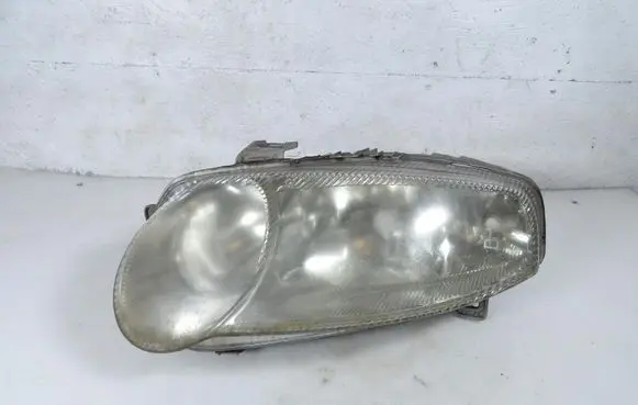 Alfa Romeo 147 Headlight/headlamp 465565640