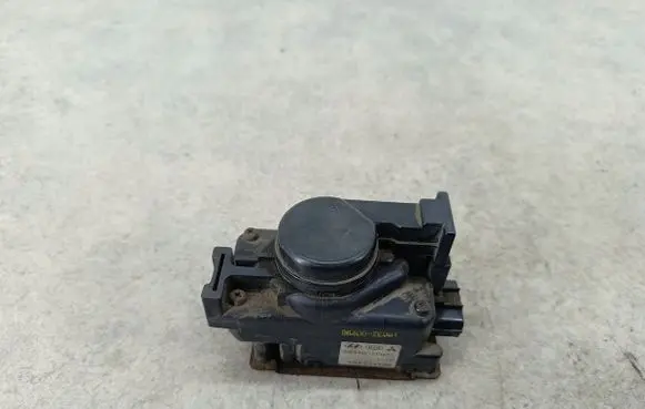KIA Sportage Cruise control relay 964402E001