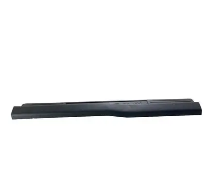 Ford Mustang V Front sill trim cover CR3J6313201AEW 4R336313201BMW