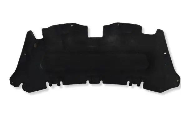 Citroen Berlingo Engine bonnet/hood sound/heat insulation WYGLMASKCBR