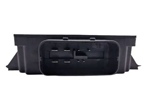 Mazda 6 Other control units/modules PE0318572 0311751112 8ES01087100