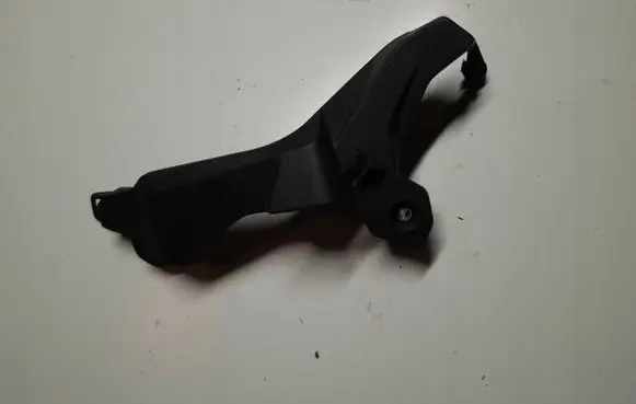BMW 2 Active Tourer U06 Bonnet wind deflector 8394322