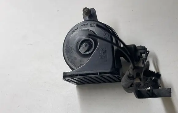 Jaguar F-Pace Horn signal GX73-13802-AB
