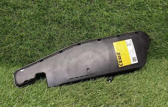 Chevrolet Cruze Seat airbag 13251390