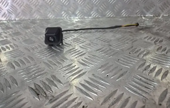 Opel Insignia A Reversing camera 23323602