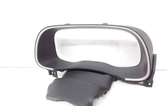 Hyundai Tucson TL Dashboard trim 84830D7AA0 84830D7AB0 84830-D7AA0