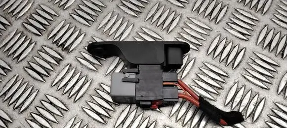 Mercedes-Benz E W212 Other relay A0025422619 0085451526