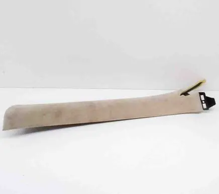 Maserati Ghibli (A) pillar trim 13222511 06700133540