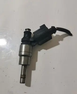 Audi A6 S6 C6 4F Other engine bay part 4D0971992
