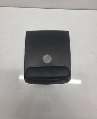 Peugeot Boxer Glove box 1308188070 ST7783 F192
