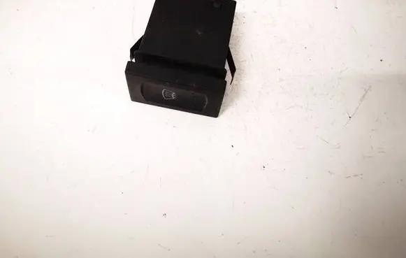 Volkswagen Sharan Windscreen/window heater switch 7M3959621