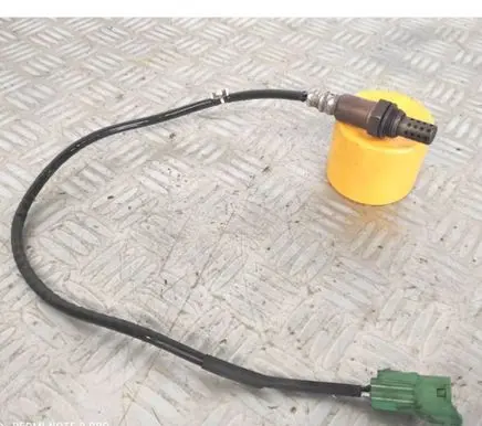 Suzuki Swift II Lambda probe sensor 1491009052