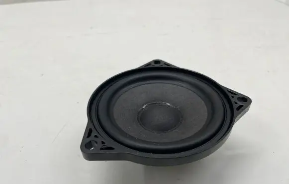Tesla Model 3 Panel speaker 107974200A