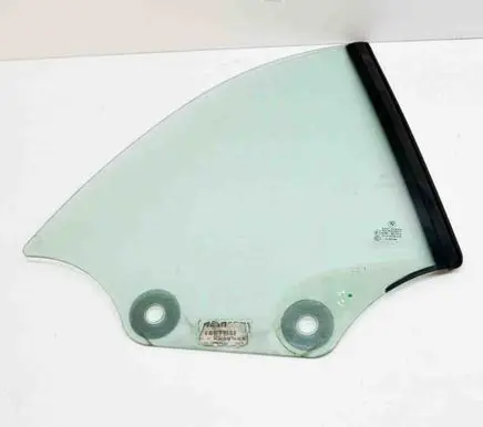 BMW 2 F22 F23 Rear side window 43R001025 7290494