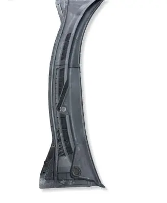 Nissan X-Trail T30 Wiper trim 66863