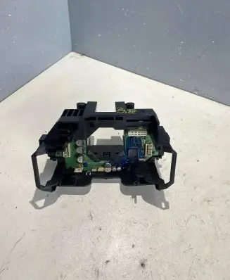 Volvo S80 Other control units/modules 30724911