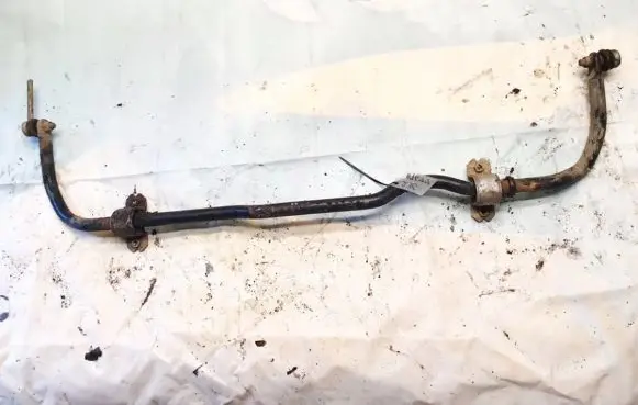 Volkswagen Touran I Front anti-roll bar/sway bar