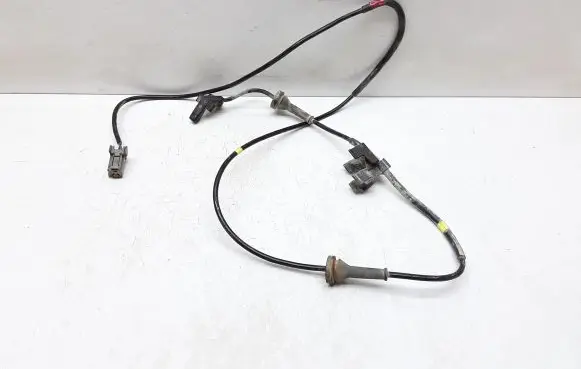 Volvo S60 ABS rear brake sensor 10071160373 3524256