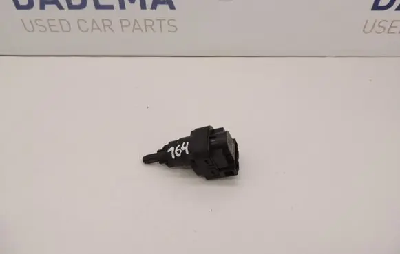 Volkswagen Polo Brake pedal sensor switch 6Q0945511 D164