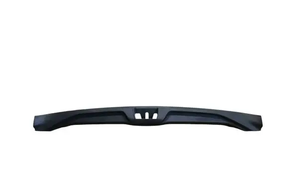 Volvo XC70 Trunk/boot sill cover protection 39805315