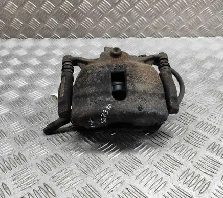 Skoda Superb B8 (3V) Front brake caliper 8V0615123D