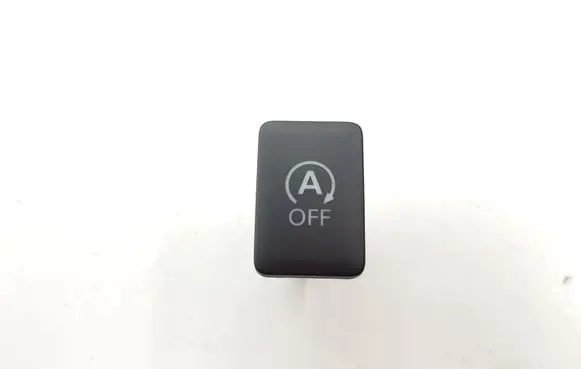 Mitsubishi Outlander Other switches/knobs/shifts