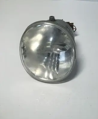 Toyota RAV 4 (XA20) Front fog light 4234 02BPL 0996