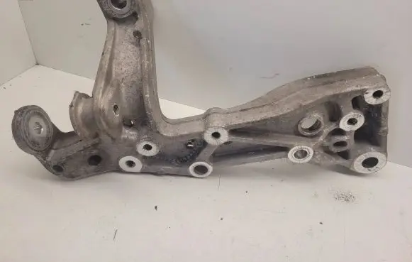 Audi A3 S3 A3 Sportback 8P Front subframe 1K0199295E