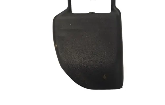 Subaru Outback (BS) Seat trim 64115AL01A