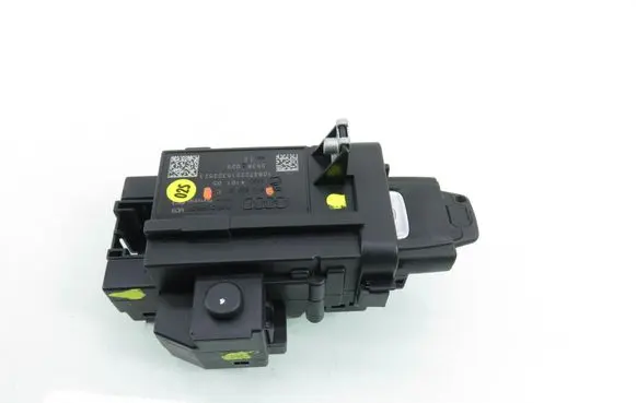 Audi A5 8T 8F Ignition lock 8K0909131C