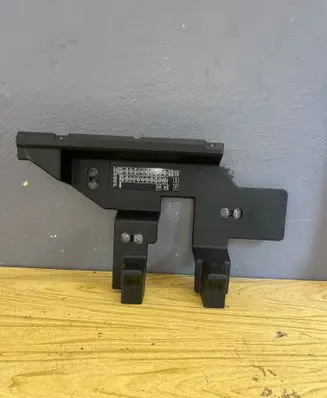 Suzuki Grand Vitara II Other interior part 7387165J11