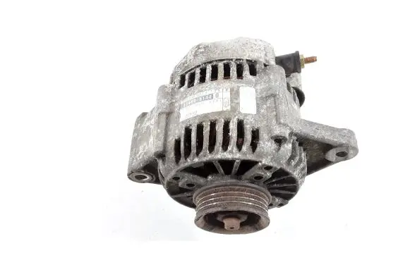 Suzuki Jimny Generator/alternator 3140081A0 3140081A00 1022115231