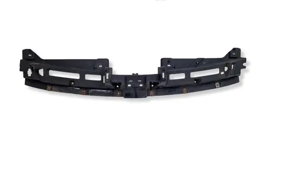 Jeep Compass Top upper radiator support slam panel 68258700AB 53410171