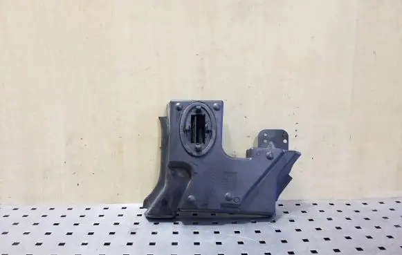 Volvo XC70 Other engine bay part 6G9N022B19A