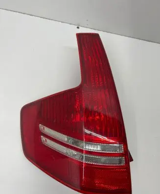 Citroen C4 I Rear/tail lights 9655864080 4CZX13405A