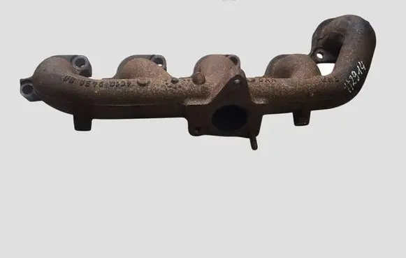 Ford Transit Exhaust manifold 6C1Q9430BD