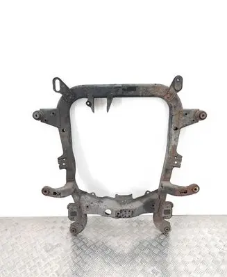 Opel Zafira B Front subframe