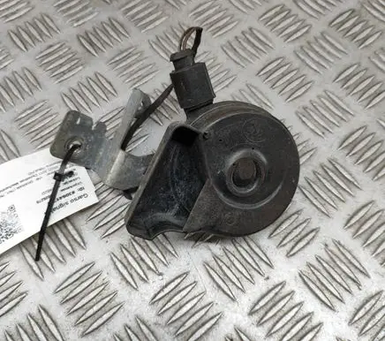 Volkswagen Sharan Horn signal 7N09511823C