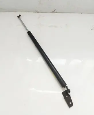 KIA Sedona Tailgate/trunk strut/damper