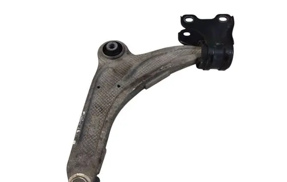 Ford Edge II Front lower control arm/wishbone F2GC3A052 078RH